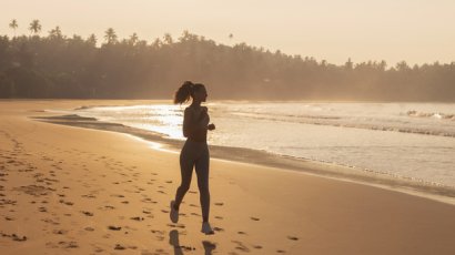 5 самых доступных кардиотренировок