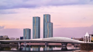 7 главных вопросов про Казахстан для туристов