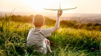 Курорты России больше не кажутся доступной альтернативой отдыху за границей