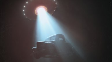 Телефонные мошенники придумали новую схему обмана