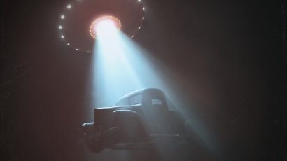 Телефонные мошенники придумали новую схему обмана