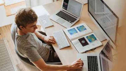 Когда и кому стоит покупать моноблок?