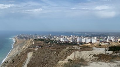 Мальдивы по цене Анапы: каким будет туристический сезон 2023?