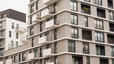 Чем отличаются апартаменты от квартир?