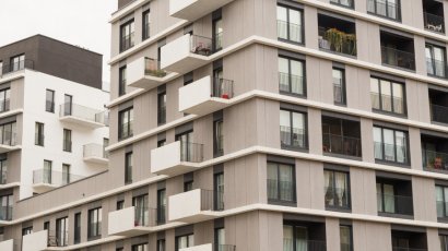 Чем отличаются апартаменты от квартир?