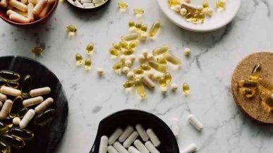 Как правильно выбрать добавку Омега-3?