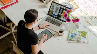 Как привыкнуть к офису после удаленки?