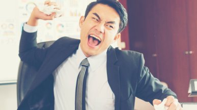 Пять случаев сомнительной экономии