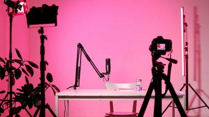 Популярные блогеры привлекли внимание следователей