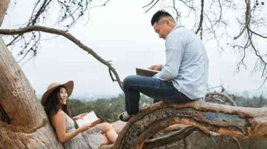 Книги по психологии отношений между мужчиной и женщиной