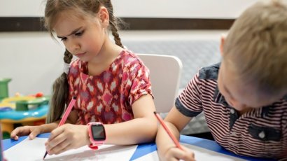 Три небанальных способа подкачать мозг