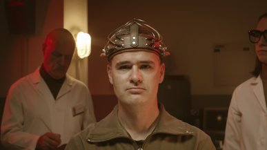 Какие продукты стимулируют мозг?