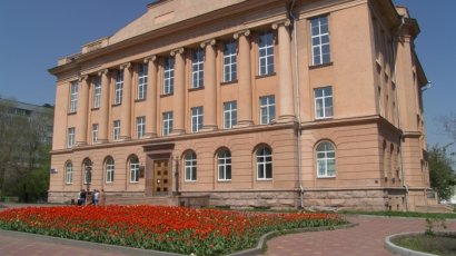 В Челябинской области создали настольные игры с местным колоритом