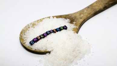 Какие продукты предотвращают тромбоз?