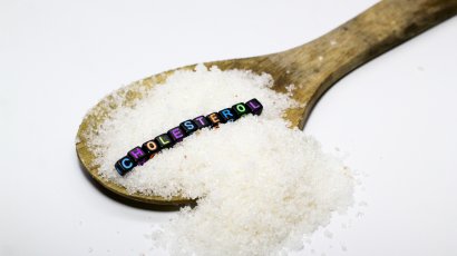 Какие продукты предотвращают тромбоз?