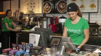 Как правильно выбрать франшизу для бизнеса