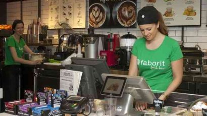 Как правильно выбрать франшизу для бизнеса