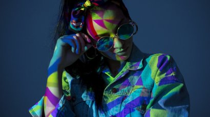 Цветотипы внешности. Где зарыто рациональное зерно