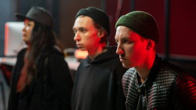 Топ-6 схем телефонных мошенников и уличных аферистов в 2023 году