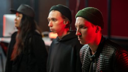 Топ-6 схем телефонных мошенников и уличных аферистов в 2023 году