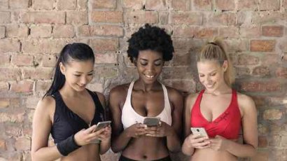 Цифровой детокс в два шага: как это?