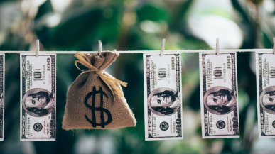 Официальный курс доллара ЦБ РФ с 19 мая 2023 года