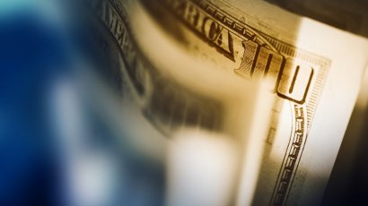 Официальный курс доллара на 26 мая, с 25.05.23