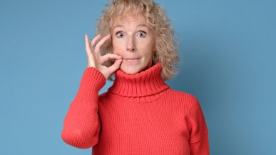 Звонят и молчат - что это может быть?