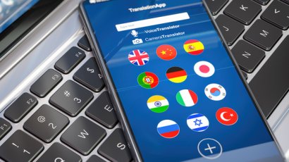 Какие языки легко выучить тем, у кого родной – русский?