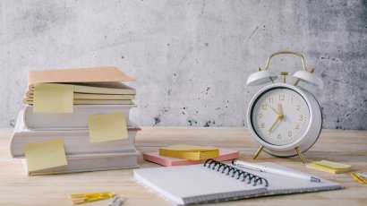 Как работать с матрицей Эйзенхауэра?