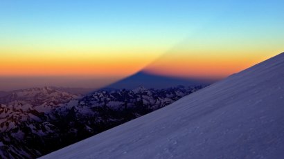 На вершину Европы: как совершить восхождение на Эльбрус