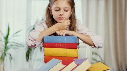 Что каждому нужно уметь делать быстро?