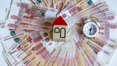 Зачем развивать финансовую грамотность?