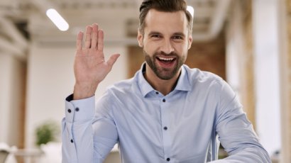 Первый месяц на новой работе: в чем разобраться?