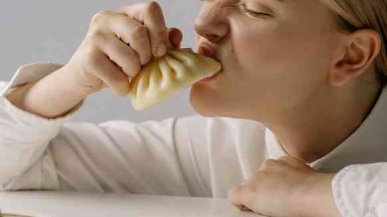 Топ-7 блюд грузинской кухни