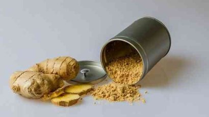 5 невкусных, но очень полезных продуктов