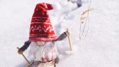 6 вопросов про горнолыжные курорты от новичков