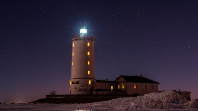 Кронштадт: путеводитель по острову морской славы