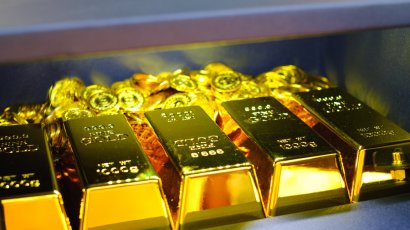 Блогеры с полезным контентом или просто инфоцыгане? Новости о звезде онлайн-блогинга Лерчек поразили её подписчиков