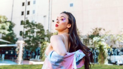 Летние привычки для красоты кожи