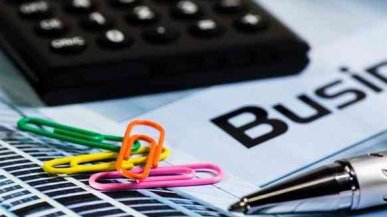 Как посчитать наценку на товар