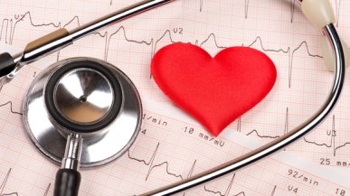 7 способов профилактики сердечно-сосудистых заболеваний