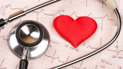 7 способов профилактики сердечно-сосудистых заболеваний