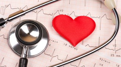 7 способов профилактики сердечно-сосудистых заболеваний