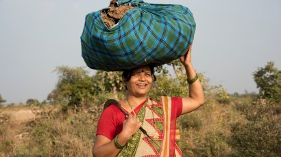 Отчего возникает тяжесть в голове и как ее лечить?