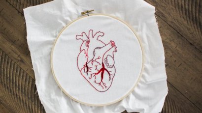 Заработать на хобби: как себя демотивировать?