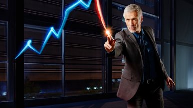 Кайдзен - как его внедрить в свой бизнес и быт?