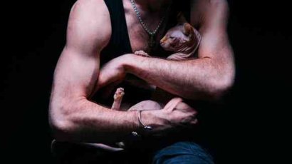 Котозависимость: полный гайд по болезни