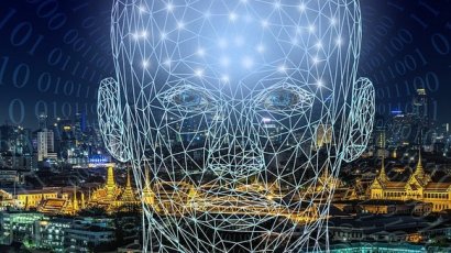 Как изучение языков влияет на мозг?