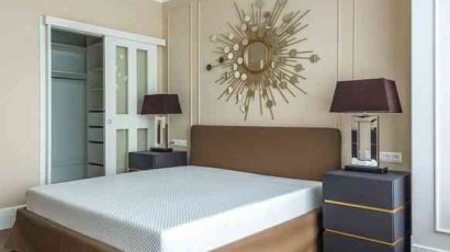 Выбираем наматрасник: все, что нужно знать